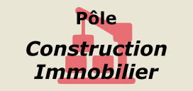 icone pole construction