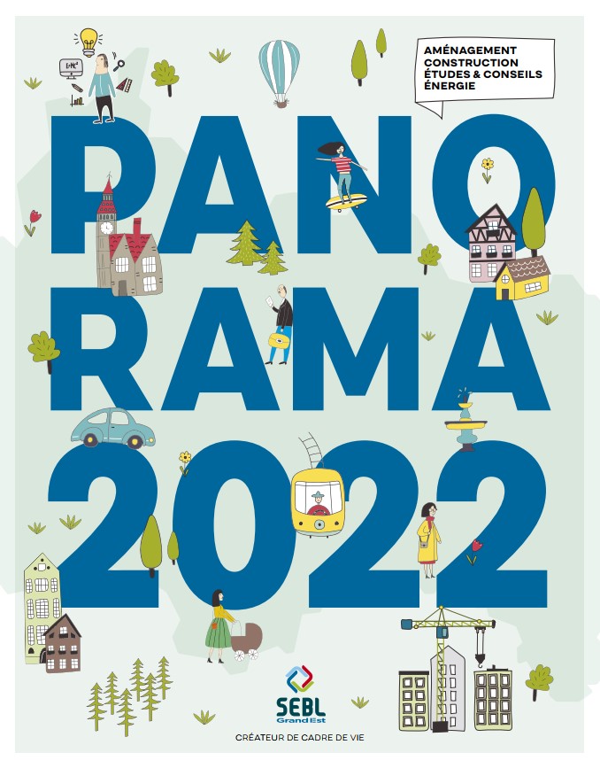 pdg panorama 2022